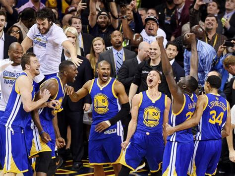 warriors odds to win championship 2024